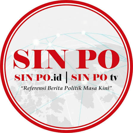 sinpo senatama